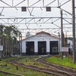 『週刊マンガライレポートVol.208』の画像