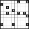 チェンブロ　２８