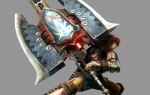 【MH4】チャックスの使い方見たけどなんかすごく難しそう