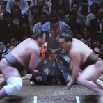 株山人の投資徒然草