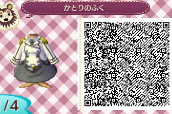 きりのマイデザイン保管庫 艦これ