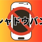 ボクは中高年～今日もひとりさ～