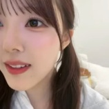 『[動画]2025.10.13（22:44～） SHOWROOM　「≠ME(ノットイコールミー) 落合希来里」＠個人配信【ノイミー】』の画像