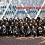 遠軽高校ラグビー部 －ENGARU BLACK STONES－