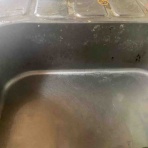 スッキリしたい！