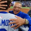 ドジャースロバーツ監督「采配で重要なのは『データではなく勘』。野球を愛する人なら分かるだろ？」