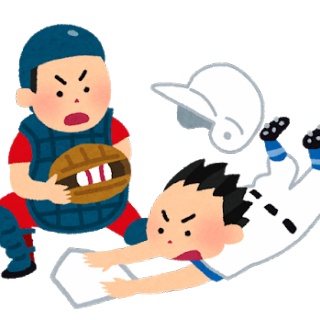 半年前に新居購入を決定 そして後日 なにも知らない義弟から 義実家建て直しの相談メール がきたｗｗｗ 結果 鬼女の宅配便 修羅場 浮気からほのぼの系まで まとめサイト