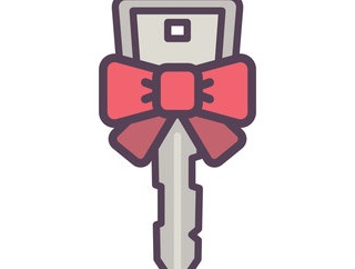 【画像】えっ、納車式ですか？ｗｗｗｗｗｗｗｗｗｗｗｗｗｗｗｗ