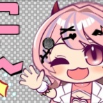 る～てぃあのアトリエ