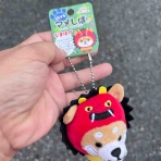 オートクリル　オフィシャルブログ