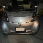 オートハウス ソリッド いっきまぁ～す