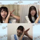 『[ノイミー] 蟹沢萌子・河口夏音・川中子奈月心 出演! 8月26日 ≠MEの「のいみーのいみ。」まとめ…』の画像