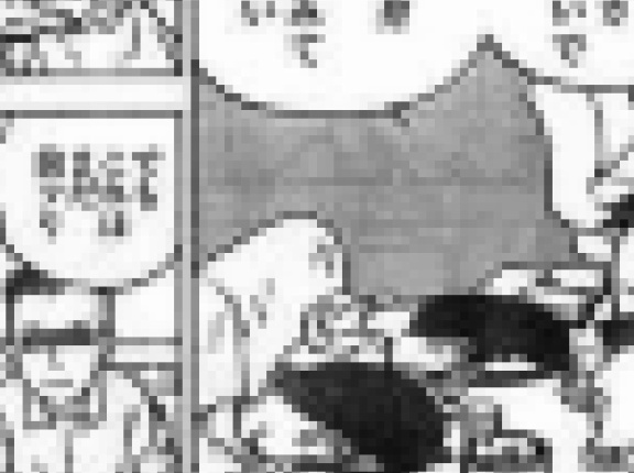 【衝撃】ゲーム専門学校の講師「うちに来てもクリエイターにはなれない。日本の義務教育が見捨てた生徒の受け皿になっている」と語った過去の取材エピソードが話題に