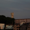 50年前の星日記：1975年8月4日～150時間達成編【追記】2025/08/07