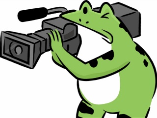 ニュースを信頼できるか、ジャーナリズムを支える土台か。人々の考えは(最新)