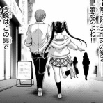 遊戯王やら漫画の感想やら