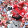 今の大谷が日本に居るとしてパワプロの査定でどのぐらいなん
