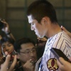大船渡佐々木の登板回避に張本勲は喝！「129球？それがどうした。壊れても当然。痛くても投げさせろ！」 	