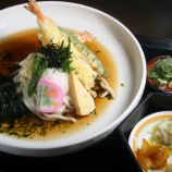 ءڤɤۤߤζ ߥŹ(Ρ˭)٤β