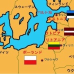 プランナーの独り言