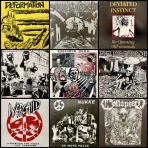 ディスクユニオン横浜西口店 | 音楽CD/レコード/DVDの販売&買取