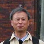 小樽潮陵高校61期ブログ