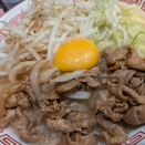 世にあふれる「自分ごと」