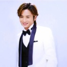 「MOVIE」更新！