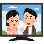 芸スポまとめイッテみよう！