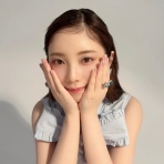 乃木坂46 最新画像一覧