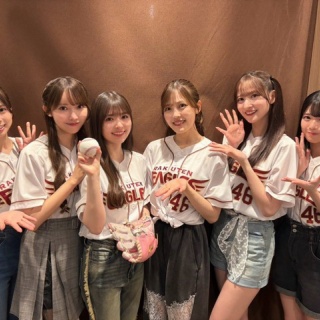坂道情報通～乃木坂46まとめ～