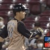 【vs広島】日ハム、7回に王柏融、渡邉、石川亮のタイムリーで4点を奪いリードを7点に広げる！