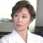 オールキャスト2時間ドラマ