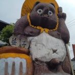 小さなしょっぷのひとりごと