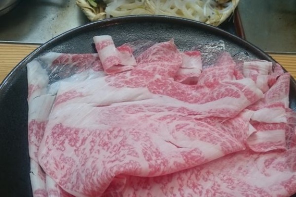 広川のまぁまぁ逆壱拾万枚 15年01月