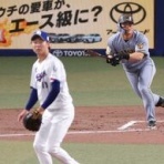 一緒に阪神タイガースを応援しよう！