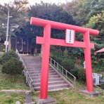 のんべえ函館のブログ