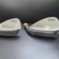 DOCUS RELOADED+NEO WEDGE