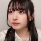 『[動画]2023.01.19（20:00～） SHOWROOM　「≒JOY(ニアリーイコールジョイ) 市原愛弓」＠個人配信【ニアジョイ】』の画像