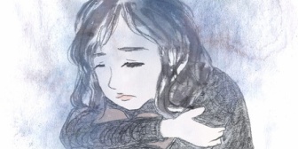 俺はもうダメかもしれない…ストレスで倒れそうだ…というか、倒れたい…