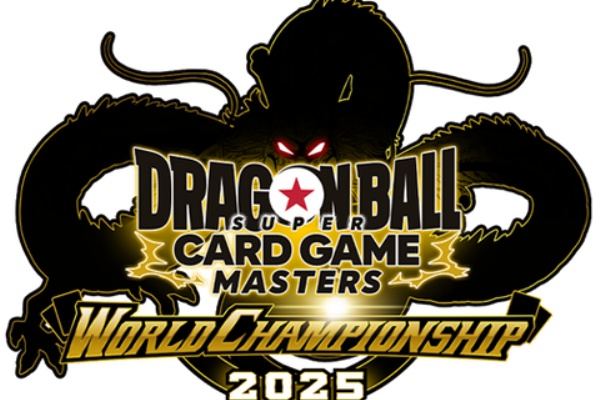 遊戯王　ドラゴンボール　ポケモン　カード　名前が分からないカード　まとめ売り 遊戯王 ドラゴンボール ポケモン カード 名前が分からないカード