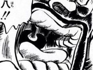 【謎】「北斗の拳」の技はよく聞くのに「魁！男塾」の技名は聞かない理由