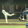 【日本ハム】郡司裕也がファームで大暴れ　5試合3本塁打で復帰アピール
