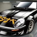 車一括査定サイトの案件