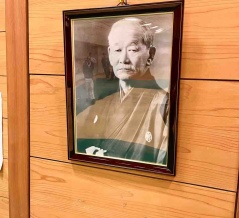 柔道(9.3)
