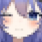 【悲報】40歳と公表したVTuber、2カ月で視聴者から若者が消える