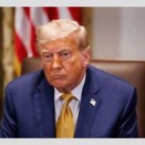 【国際】トランプ大統領 イラン海空軍は「ほぼ壊滅」