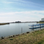 JN2TZBの無線ライフ(3)