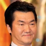 島田紳助「自分を賢く見せるテクニック、教えてやるわ」←これ