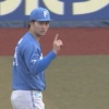 【vs.ロッテ】日ハム淺間、好プレー！
